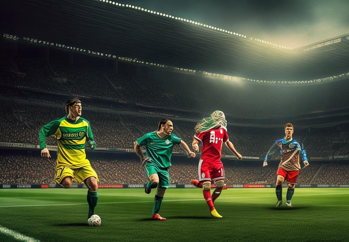 佐伯阿汉VS萨乌拉：巅峰对决背后的胜负玄机深度解析