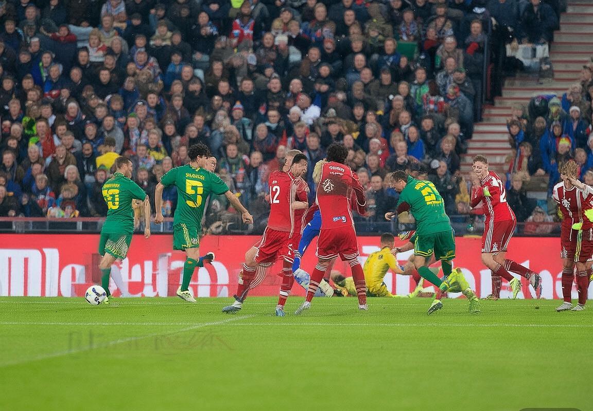 意甲焦点战：罗马2-1逆转恩波利，深度解析球队对决与个人表现